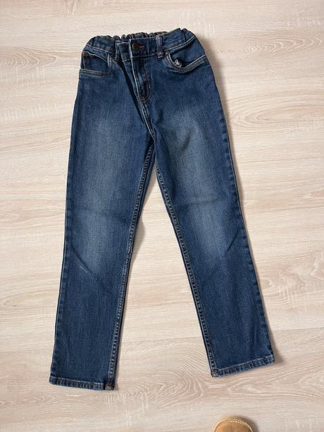 Rifle levis - slim, levis,116