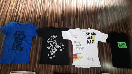 Tricka   128, reserved,128