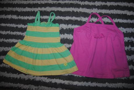 Tielka cena spolu, cherokee,86