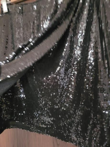 Sukňa jane norman, s