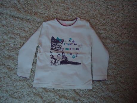 Tričko , dopodopo,92