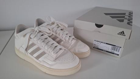 Tenisky, adidas,42