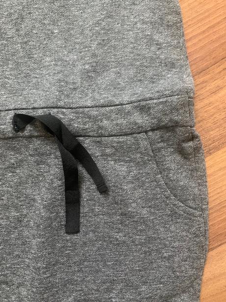 Teplakove saty, reserved,104