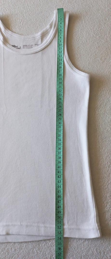 Dve tielka, pepperts,134