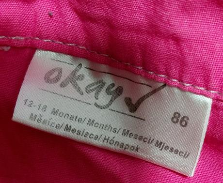 Súprava okay 86, okay,86