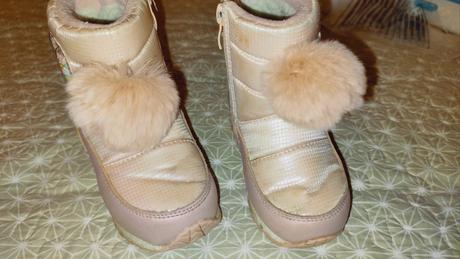 Cizmycky z brmbolcami, wojtylko,24