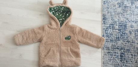 Hrubá mikina č.74, dopodopo,74