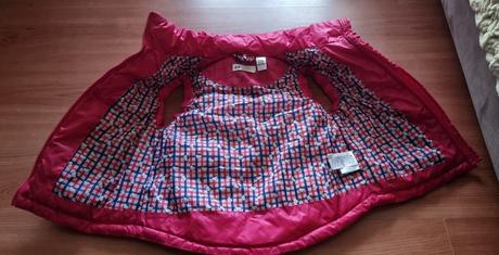 Vesta hello kitty, h&m,122