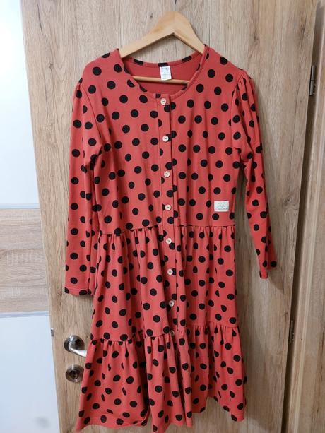 Saty japitex cislo 40 a 122, japitex,40