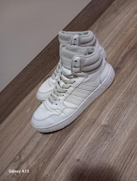 Predám adidas tenisky, adidas