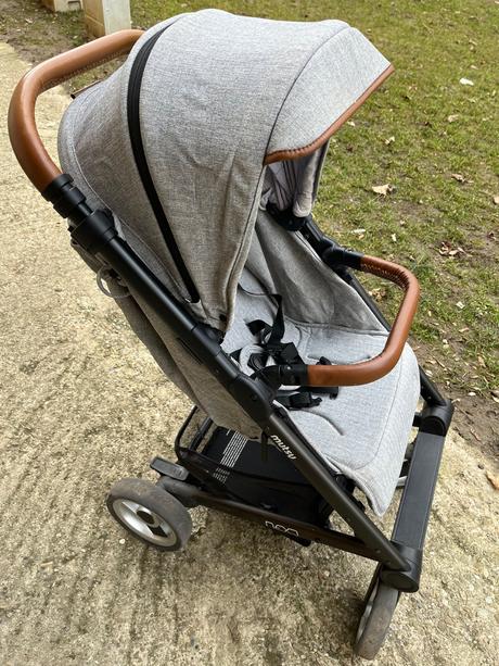 Mutsy nexo, mutsy,mutsy nexo