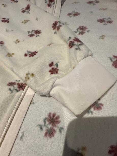 Mikina hm 134/140, h&m,134