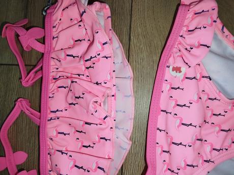 Plavky 2 ks, 86 / 92