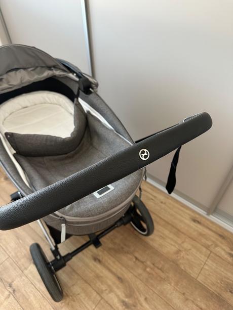 Cybex priam 4.0, cybex,cybex priam 4