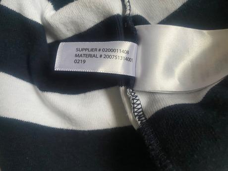 Ralph lauren šaty, ralph lauren,m