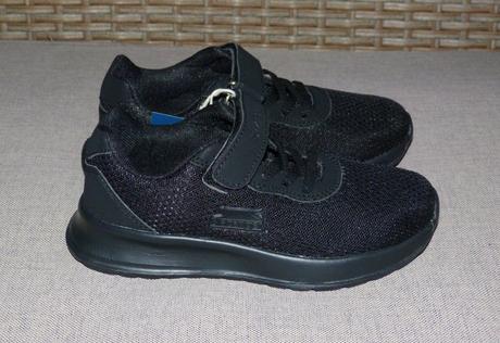 Tenisky slazenger, slazenger,31