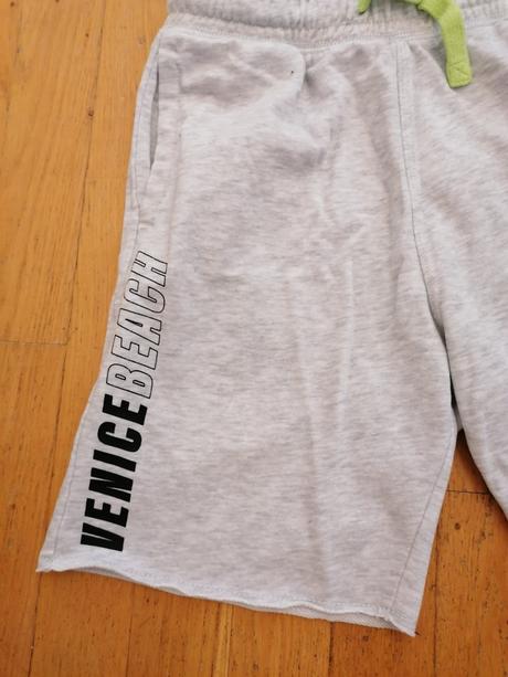 Kratasky 140, h&m,140