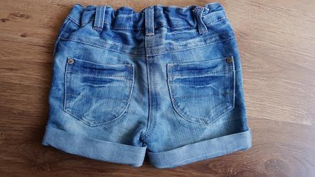 Riflove kratasy next, next,98