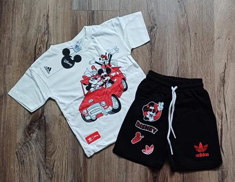 Nove turecke súpravy, 86 - 140