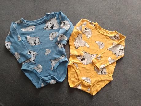 Body tom and jerry disney, disney,74