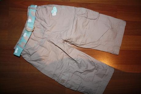 Kompletík, early days,74