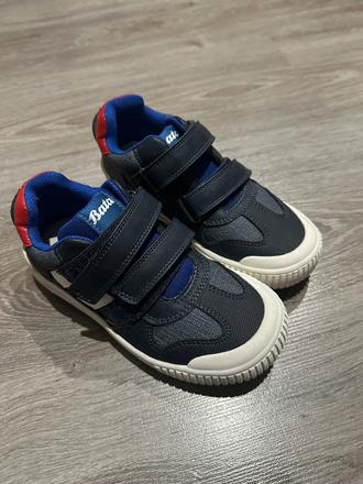 Topanky zn.baťa veľ.30, baťa,30