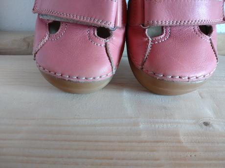 Froddo sandalky vel 28, froddo,28