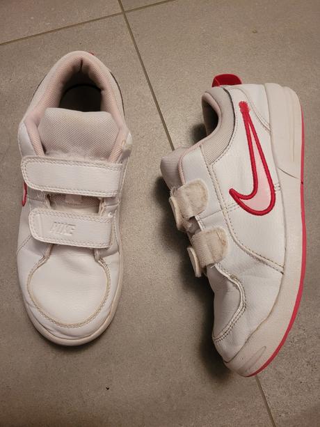 Botasky nike, nike,34