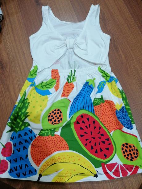 Saty losan 110, losan,110