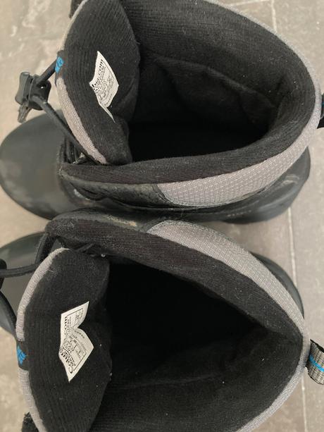 Topanky columbia, columbia,33