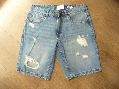 Krátke rifle, reserved,m