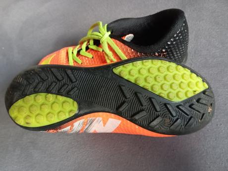 Kopačky nike 31, nike,31