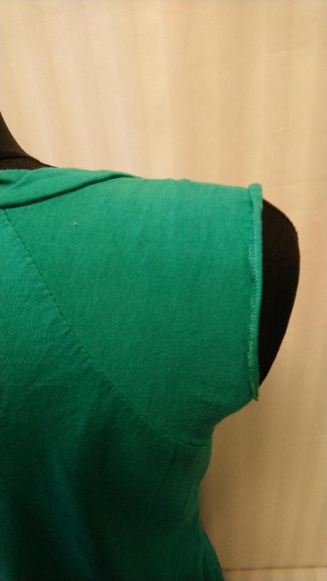 Dámsky top s motívom, disney, disney,m