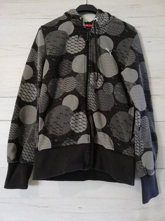 Puma mikina, puma,m
