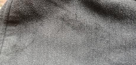 Kabátik, george,104