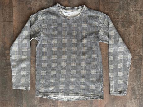 Tricko, piazza italia,152