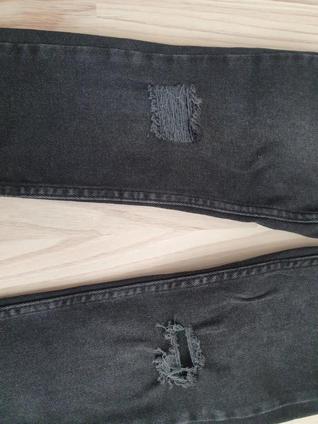 Rifle zara, zara,122