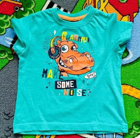 Chlapček 98, 86–98