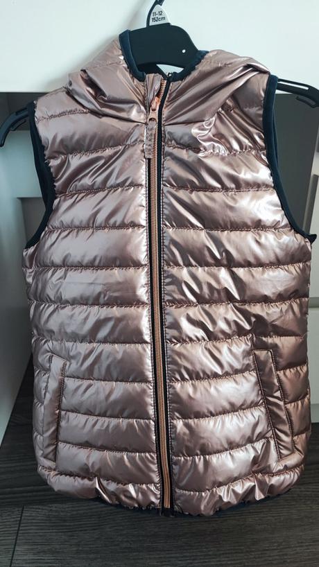 Vesta, kiki&koko,140