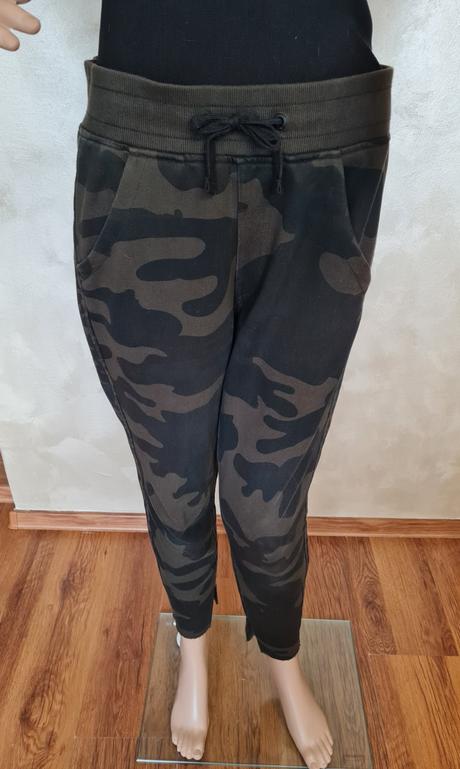 G star teplaky, g-star raw,s