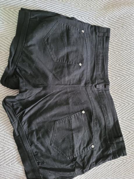 Kratasy viac kusov v inzeráte, m