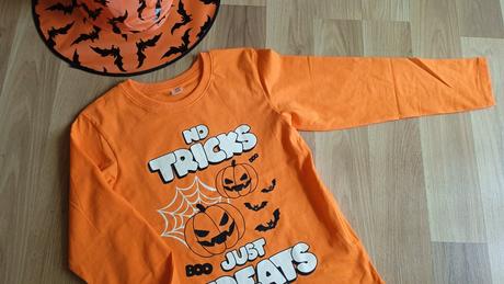 Kostým čarodejník, 