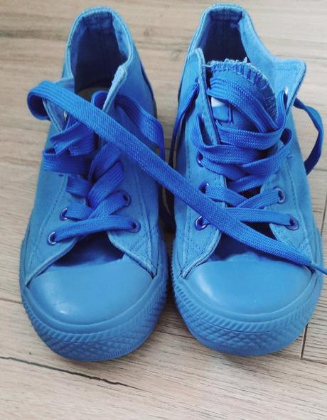 Tenisky + ortopedicke vlozky protetika gratis, sprandi,34