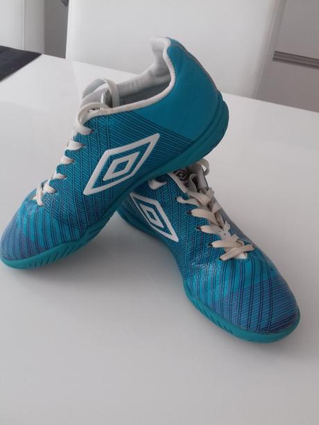 Halovky umbro, umbro,33