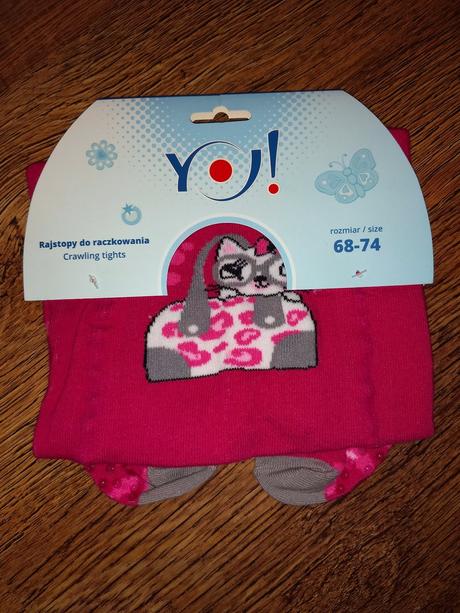 Prvé kroky s protismykom, 68 / 74