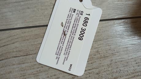 Tenisky, deichmann,33