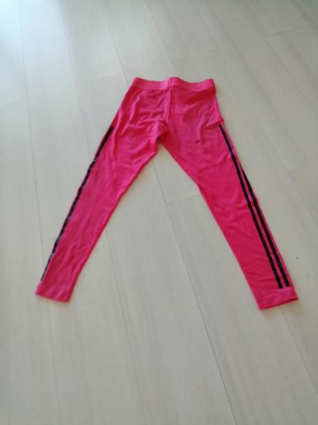 Leginky damske, dievcenske adidas vel. xs, adidas,xs