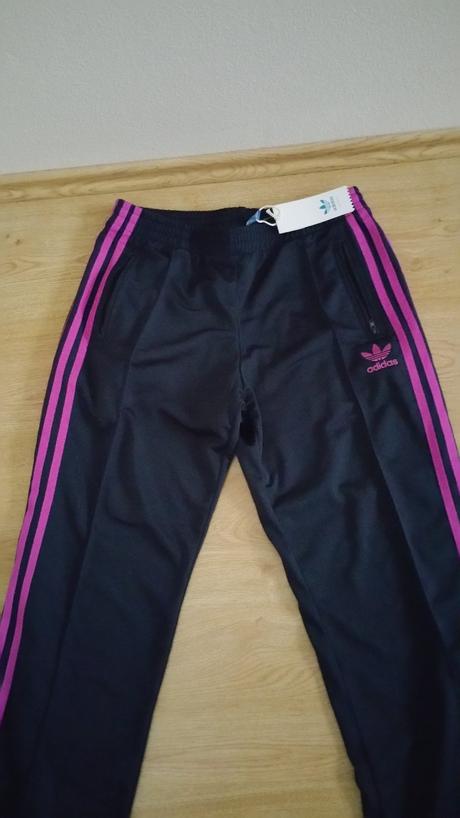 Sportove nohavice, adidas,m