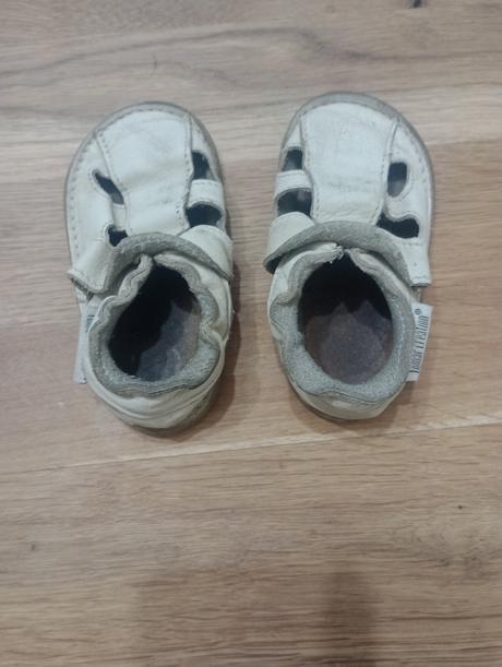 Tomar capacky béžové s gum.podrazkou c.19, tomar,19