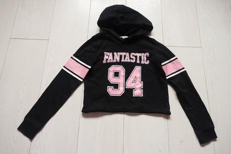 Tričko h&m 146/152, h&m,146